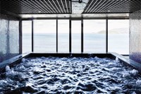 Alana Nha Trang Hotel